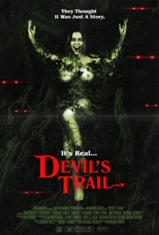 Devil's Trail online