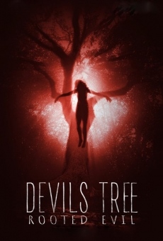 Devil's Tree: Rooted Evil online kostenlos