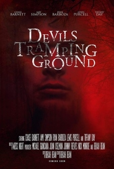 Devils Tramping Grounds online