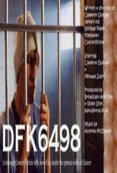 DFK 6498 en ligne gratuit