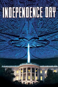 Independence Day online free
