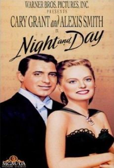 Night and Day on-line gratuito