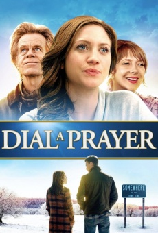 Ver película Dial a Prayer