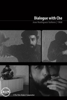 Diálogo con el Che en ligne gratuit
