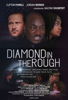 Diamond in the Rough gratis