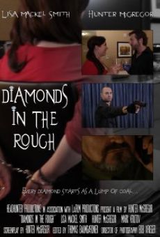 Diamonds in the Rough online free