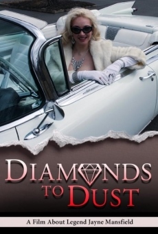 Diamonds to Dust online