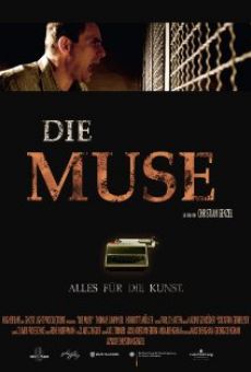 Die Muse