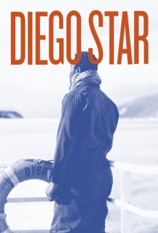 Diego Star online