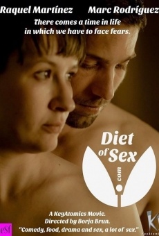 Diet of Sex on-line gratuito