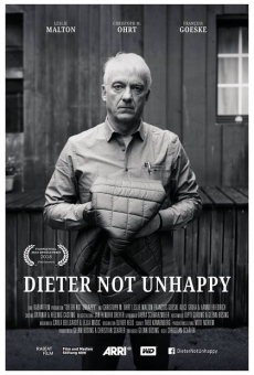 Dieter Not Unhappy online free