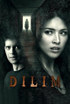 Dilim online streaming