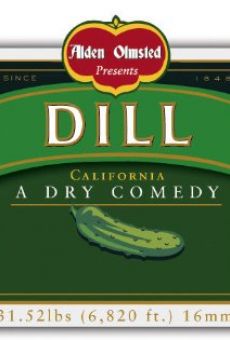Dill, California en ligne gratuit