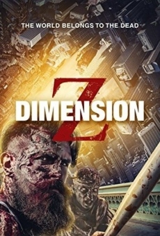 Dimension Z stream online deutsch