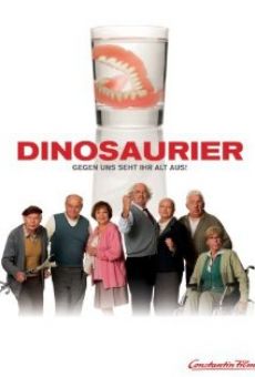 Dinosaurier online free