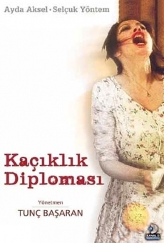 Kaçiklik diplomasi online