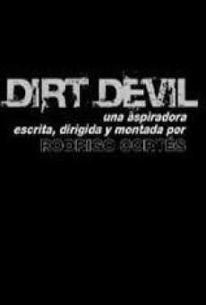 Dirt Devil online kostenlos