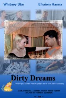 Dirty Dreams online