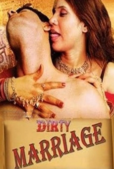Dirty Marriage on-line gratuito