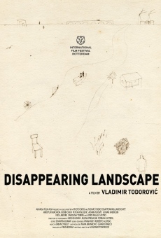 Disappearing Landscape en ligne gratuit