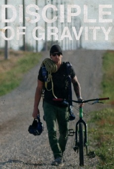 Disciple of Gravity: The Johnny Korthuis Story online