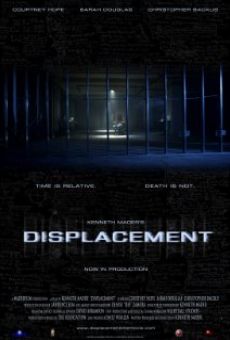Displacement online