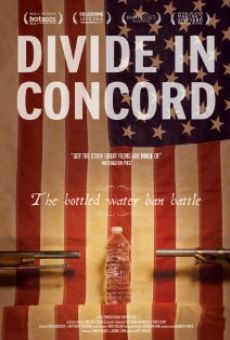 Divide in Concord online kostenlos