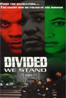 Divided We Stand gratis