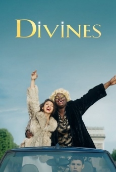 Divines online kostenlos