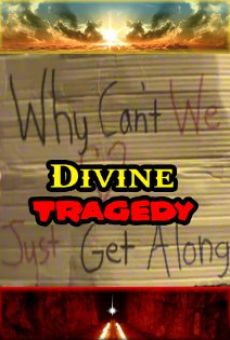 Divine Tragedy online