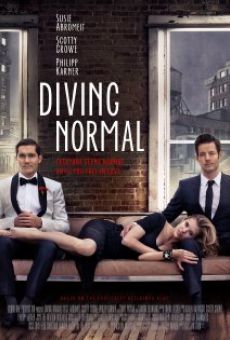 Diving Normal online
