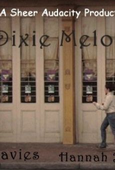 Dixie Melodie online