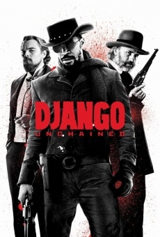Django Unchained online free