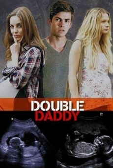 Double Daddy online free