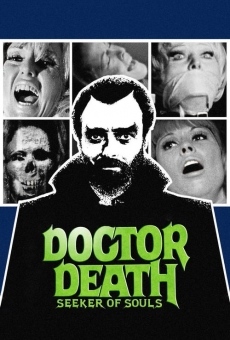 Doctor Death: Seeker of Souls gratis