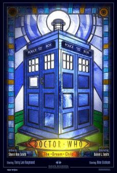 Doctor Who: The Dream Child gratis