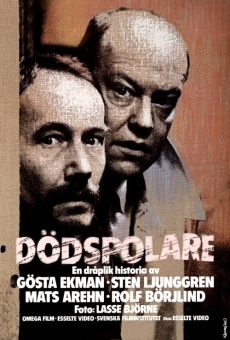 Dödspolare on-line gratuito