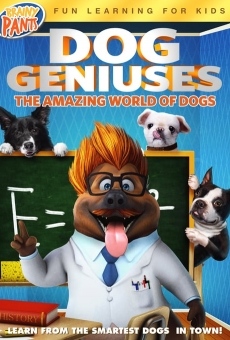 Dog Geniuses en ligne gratuit