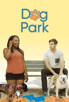 Dog Park en ligne gratuit