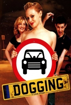 Dogging: A Love Story online