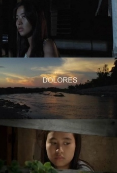 Dolores online free