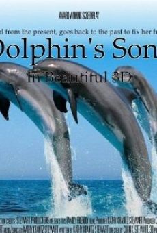 Dolphin's Song on-line gratuito