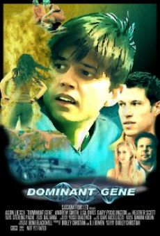 Dominant Gene on-line gratuito