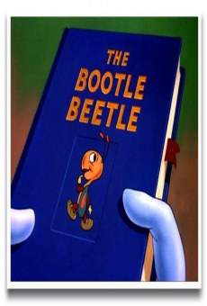 Bootle Beetle online