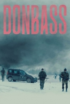 Donbass gratis