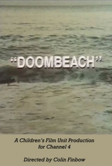 Doombeach online