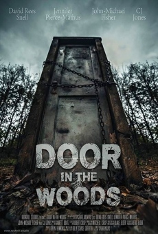 Door in the Woods online