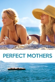 Película: Madres perfectas