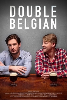 Double Belgian gratis