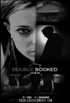 Double Booked online free